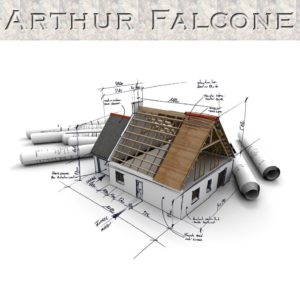arthur_falcone_schematics